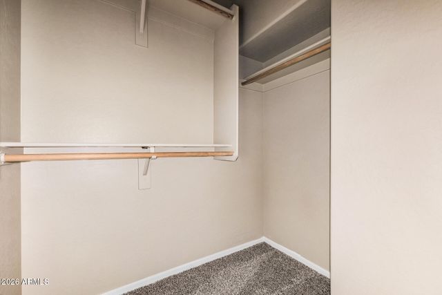 3209 S 90th Avenue, Tolleson, AZ 85353