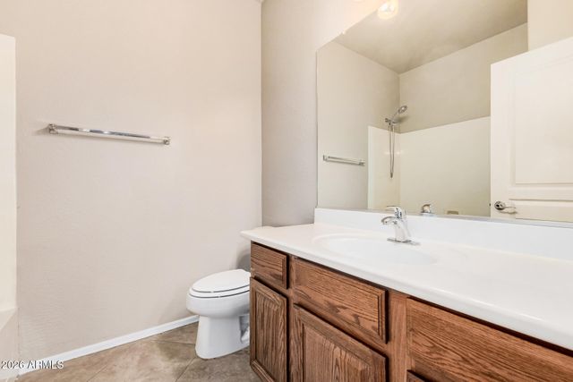 3209 S 90th Avenue, Tolleson, AZ 85353