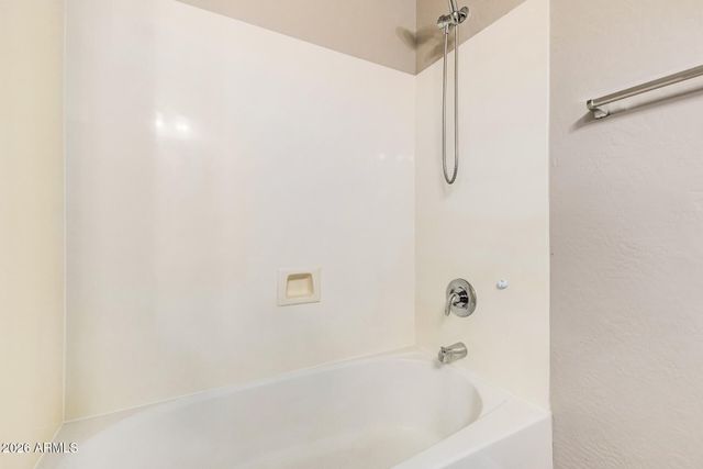 3209 S 90th Avenue, Tolleson, AZ 85353