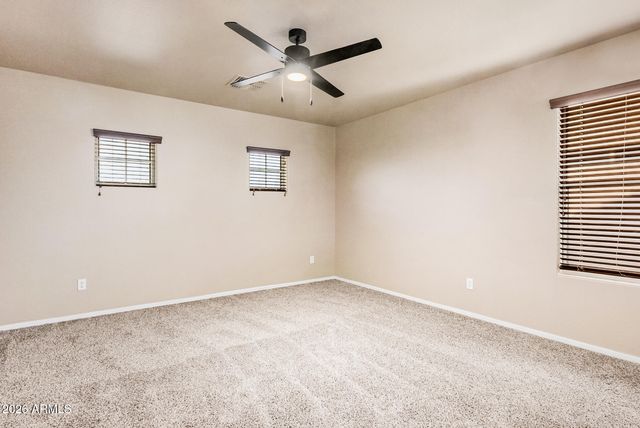 3209 S 90th Avenue, Tolleson, AZ 85353