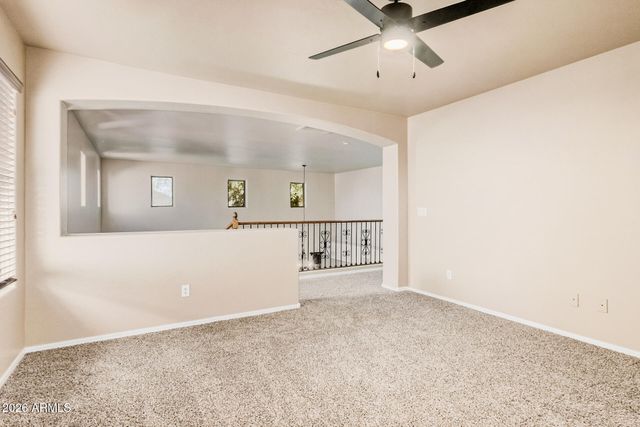 3209 S 90th Avenue, Tolleson, AZ 85353