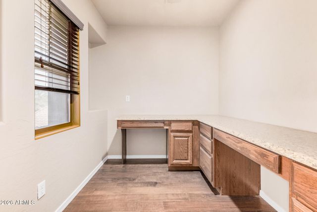 3209 S 90th Avenue, Tolleson, AZ 85353