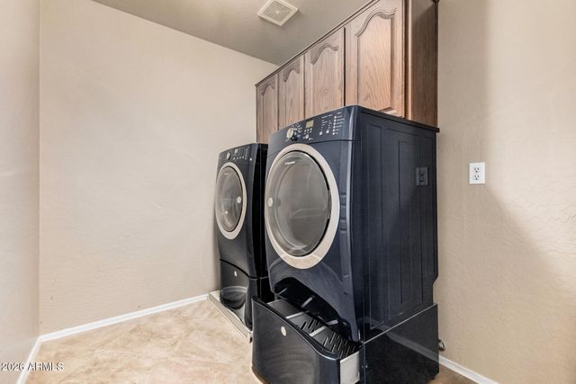 3209 S 90th Avenue, Tolleson, AZ 85353