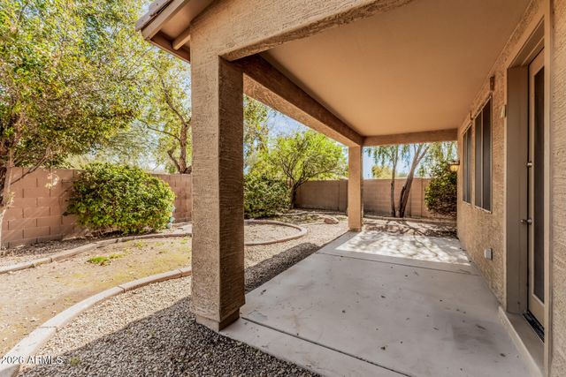 3209 S 90th Avenue, Tolleson, AZ 85353