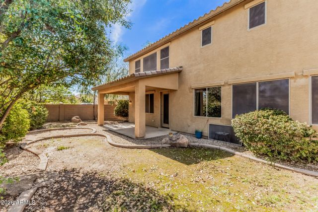 3209 S 90th Avenue, Tolleson, AZ 85353