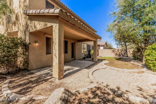 3209 S 90th Avenue, Tolleson, AZ 85353
