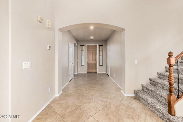 3209 S 90th Avenue, Tolleson, AZ 85353