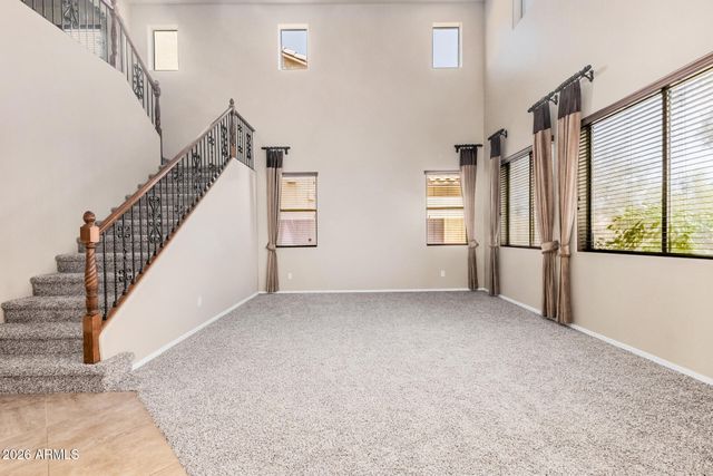 3209 S 90th Avenue, Tolleson, AZ 85353