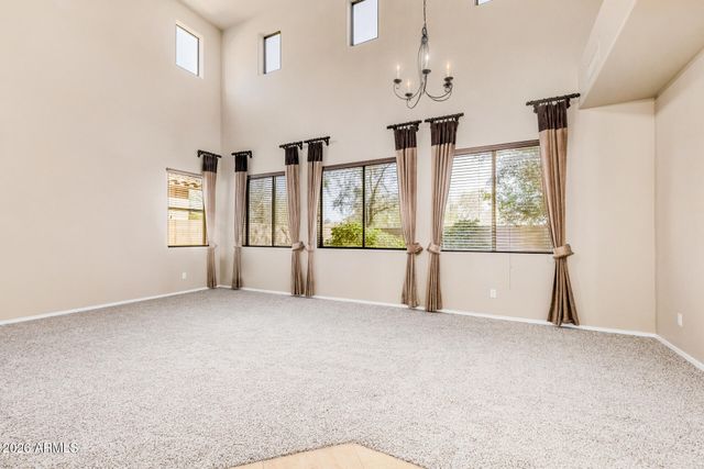 3209 S 90th Avenue, Tolleson, AZ 85353