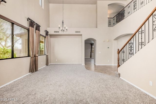 3209 S 90th Avenue, Tolleson, AZ 85353