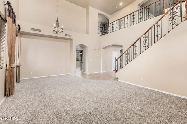 3209 S 90th Avenue, Tolleson, AZ 85353