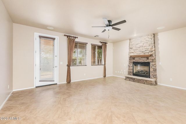 3209 S 90th Avenue, Tolleson, AZ 85353