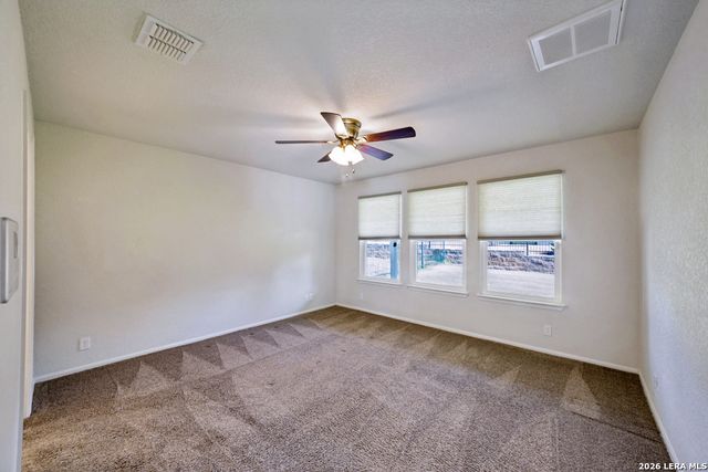 12743 Pronghorn Oak, San Antonio, TX 78253