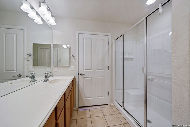 12743 Pronghorn Oak, San Antonio, TX 78253