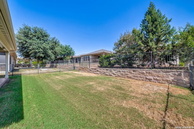 12743 Pronghorn Oak, San Antonio, TX 78253