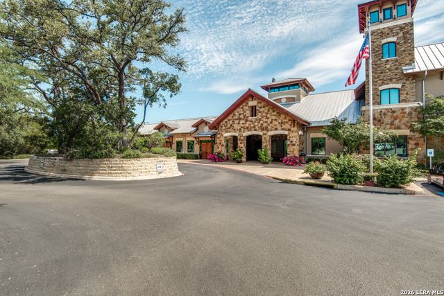 12743 Pronghorn Oak, San Antonio, TX 78253