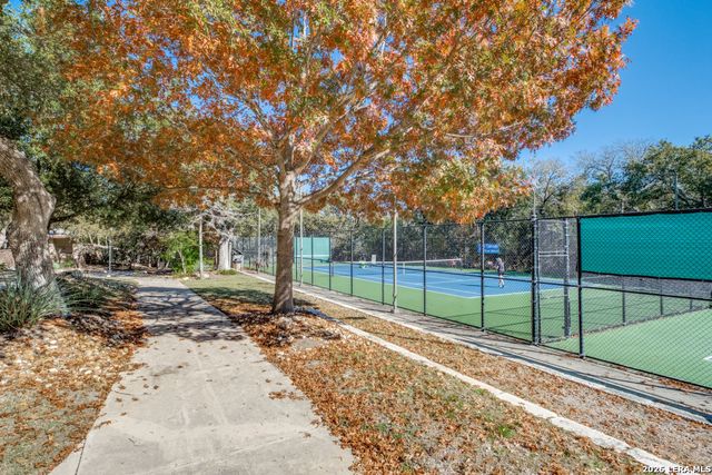12743 Pronghorn Oak, San Antonio, TX 78253