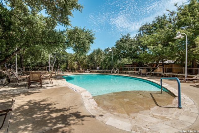 12743 Pronghorn Oak, San Antonio, TX 78253