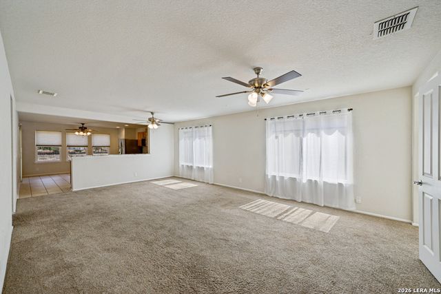 12743 Pronghorn Oak, San Antonio, TX 78253