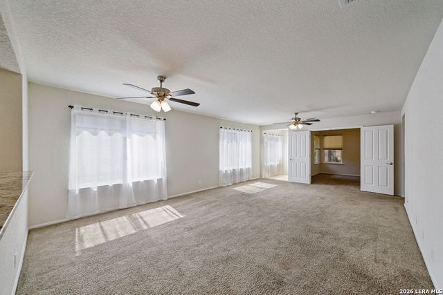 12743 Pronghorn Oak, San Antonio, TX 78253