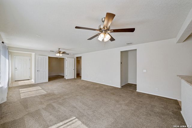 12743 Pronghorn Oak, San Antonio, TX 78253