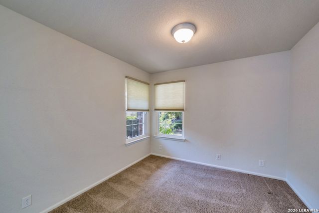 12743 Pronghorn Oak, San Antonio, TX 78253