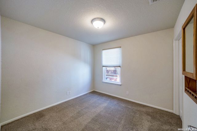 12743 Pronghorn Oak, San Antonio, TX 78253