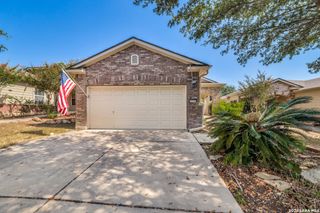 12743 Pronghorn Oak, San Antonio, TX 78253