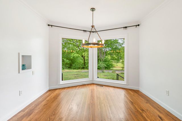 2502 Elm Drive NE, Cleveland, TN 37312