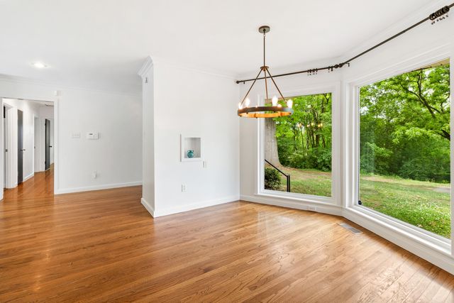 2502 Elm Drive NE, Cleveland, TN 37312