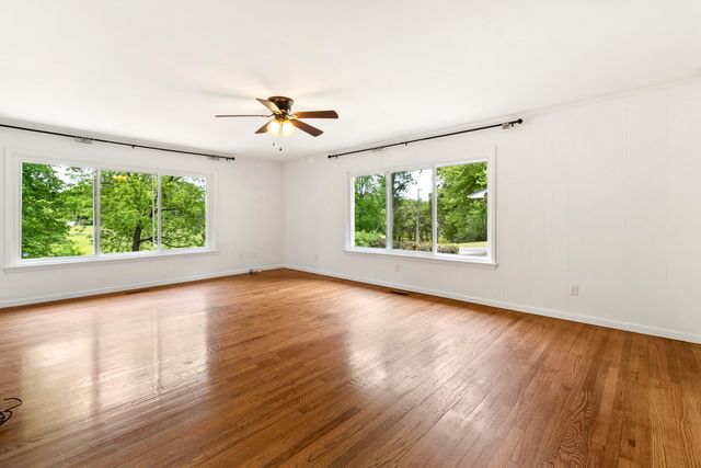 2502 Elm Drive NE, Cleveland, TN 37312