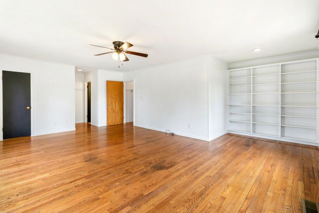 2502 Elm Drive NE, Cleveland, TN 37312