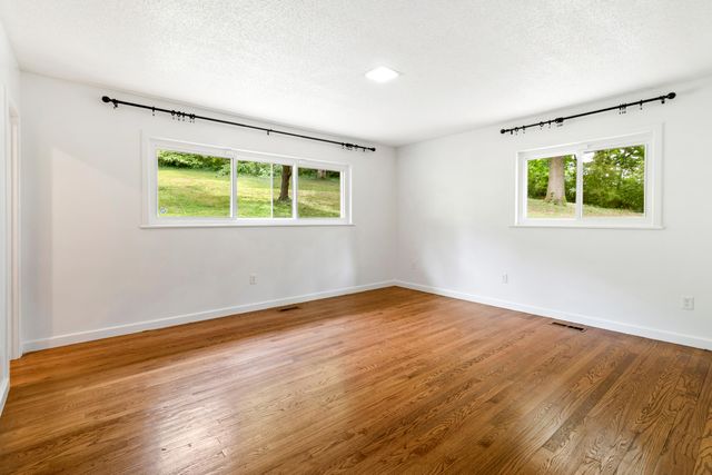 2502 Elm Drive NE, Cleveland, TN 37312