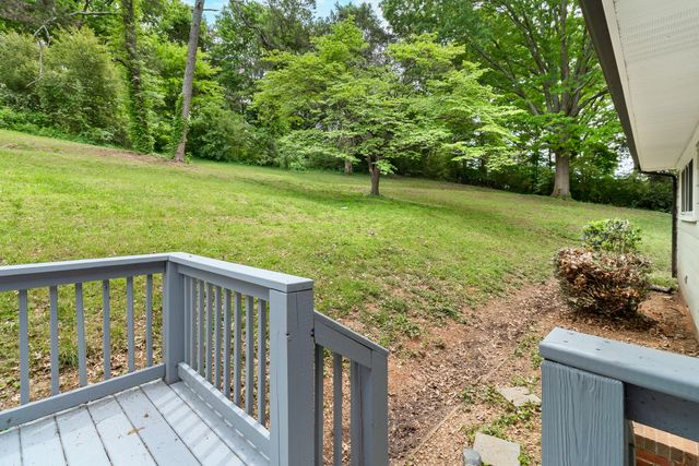 2502 Elm Drive NE, Cleveland, TN 37312