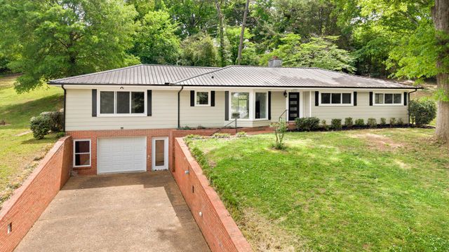 2502 Elm Drive NE, Cleveland, TN 37312