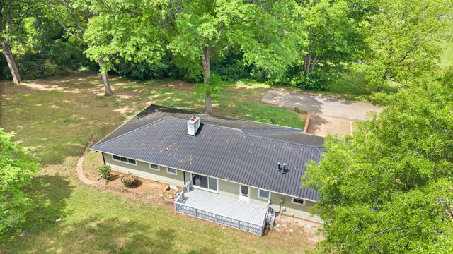 2502 Elm Drive NE, Cleveland, TN 37312