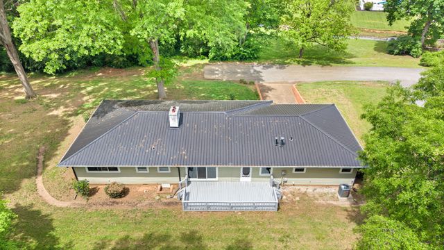 2502 Elm Drive NE, Cleveland, TN 37312