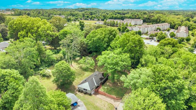 2502 Elm Drive NE, Cleveland, TN 37312