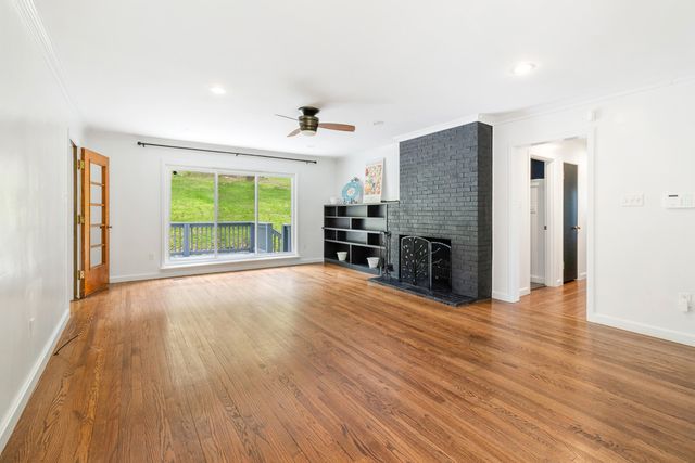2502 Elm Drive NE, Cleveland, TN 37312