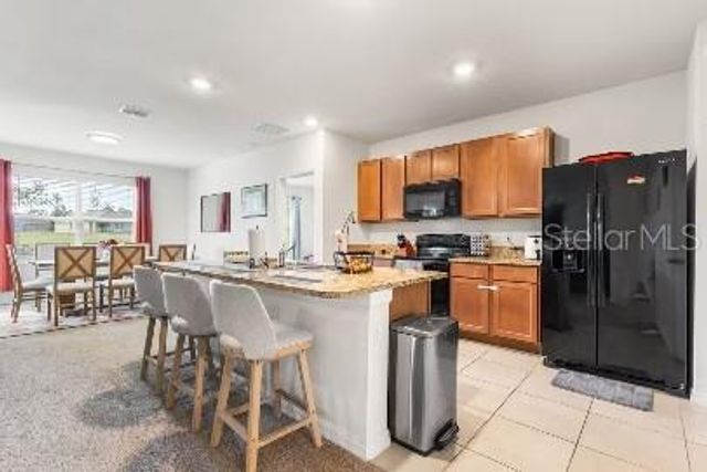 128 HICKORY COURSE, Ocala, FL 34472
