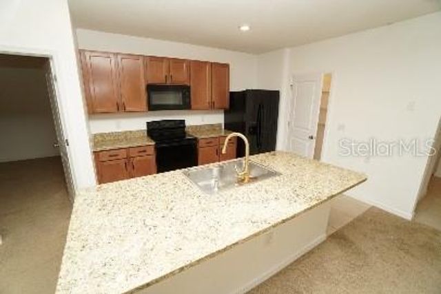 128 HICKORY COURSE, Ocala, FL 34472