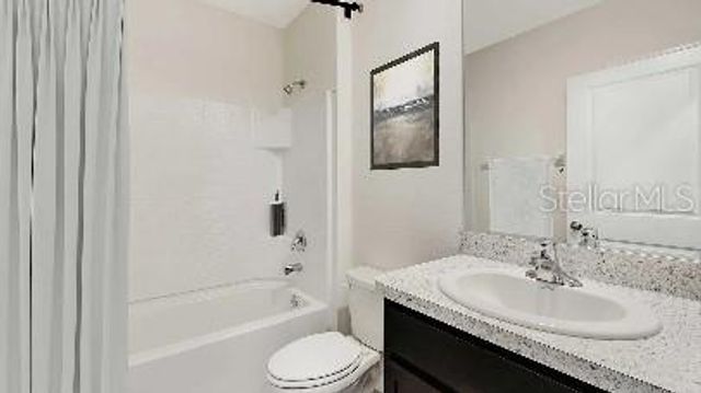 128 HICKORY COURSE, Ocala, FL 34472