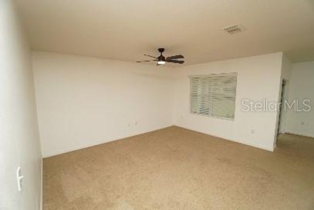 128 HICKORY COURSE, Ocala, FL 34472