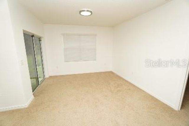 128 HICKORY COURSE, Ocala, FL 34472
