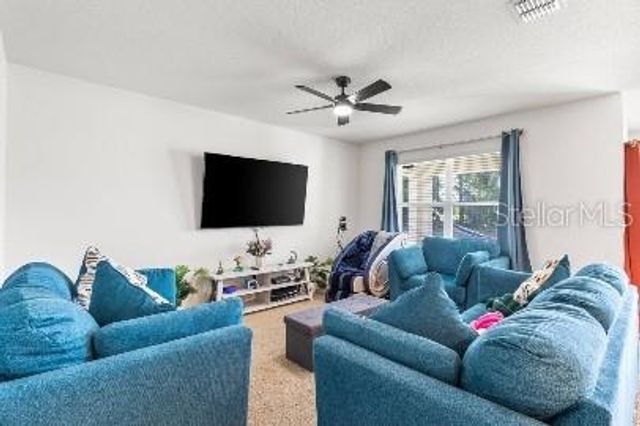 128 HICKORY COURSE, Ocala, FL 34472