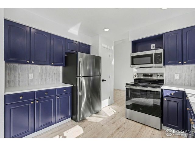 3174 W 11th Ave Dr, Broomfield, CO 80020