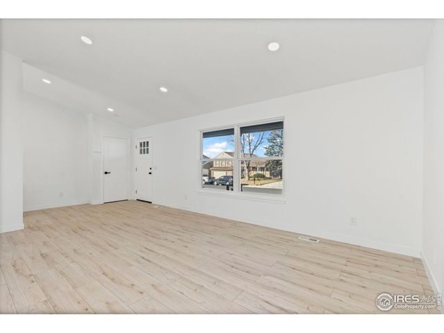 3174 W 11th Ave Dr, Broomfield, CO 80020