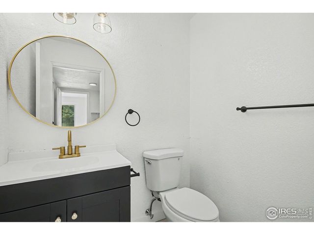 3174 W 11th Ave Dr, Broomfield, CO 80020