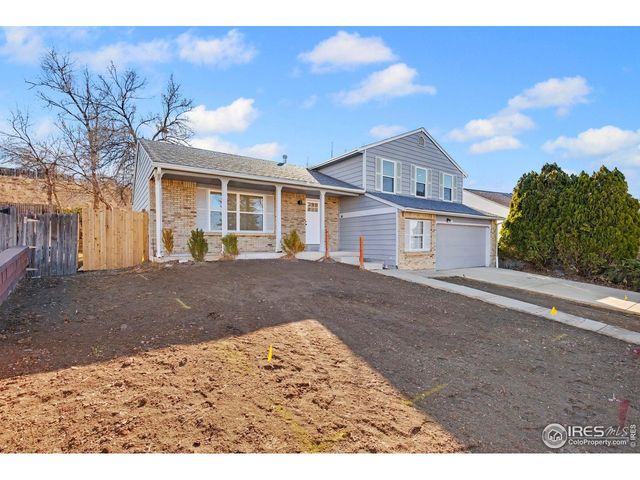 3174 W 11th Ave Dr, Broomfield, CO 80020