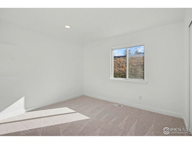 3174 W 11th Ave Dr, Broomfield, CO 80020